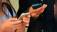 Ciudadanos del sur prefieren informarse y compartir noticias a través de las redes sociales