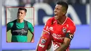 Cienciano confirma que Paolo Hurtado no va más en el club tras polémica con Jossmery Toledo