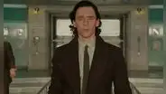 ‘Loki’ temporada 2, capítulo 5, ESTRENO: ¿a qué hora sale y dónde ver ONLINE?
