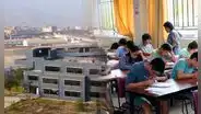 Universidades en San Juan de Lurigancho: ¿cuáles se encuentran licenciadas por Sunedu?