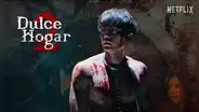 'Sweet Home 2' en Netflix: fecha de estreno de la segunda temporada de 'Dulce hogar' con Song Kang