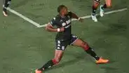 Saprissa goleó 4-0 a Motagua y clasició a la Concachampions de la Concacaf 2024
