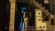 PNP rescata a empresario que fue secuestrado y torturado en vivienda de San Martín de Porres