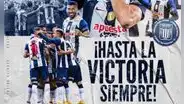Entradas Alianza Lima vs. Universitario: precio de las entradas para la vuelta en Matute