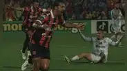 En un partidazo, Alajuelense derrotó 5-4 a Herediano y clasificó a la final de la Copa Centroamericana Concacaf