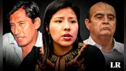 Caso Pedro Huilca: absuelven al Grupo Colina y a Vladimiro Montesinos