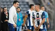 Alianza Lima en busca del ‘tri’