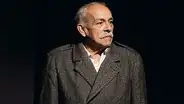 Carlos Victoria: “Los políticos no quieren la cultura para el pueblo”
