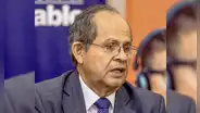Germán Chávez: Necesitamos un shock de confianza, hay temor para invertir en el Perú