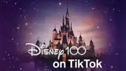 Cuestionario Disney 100, 2 de noviembre: RESPUESTAS CORRECTAS del reto de TikTok