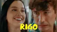 'Rigo', capítulo 18 [EN VIVO], por RCN: horario, canal y dónde ver ONLINE la novela colombiana