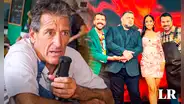 Tío Lenguado revela por qué no aceptó participar en 'El gran chef: famosos': "Yo hago cosas simples"
