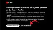 ¿Cuánto cuesta YouTube Premium en Perú y qué alternativa gratuita permite videos sin anuncios?