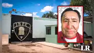 Piura: condenan a 20 años de cárcel a hombre que secuestró y violó a joven gestante