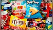 Colombia: entra en vigor impuesto a bebidas y alimentos ultraprocesados