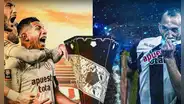 ¿A qué hora juegan Universitario vs. Alianza Lima la final de la Liga 1?