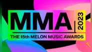 Melon Music Awards 2023, nominados: BTS, SEVENTEEN, TXT y más artistas del k-pop para el top 10