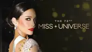 Janick Maceta regresa al Miss Universo con importante función: ¿cuál será su nuevo rol en el certamen?