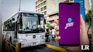 ATU anuncia que servicio del Metropolitano se podrá pagar con Yape desde diciembre