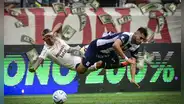 ¿Cuánto paga un triunfo de Universitario o Alianza Lima en la final de ida de la Liga 1?