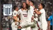Universitario y el 11 de Fossati para ganar la final de ida ante Alianza y llegar con ventaja a Matute