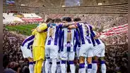 Alianza Lima y el 11 de Larriera para dar el golpe en el Monumental contra Universitario