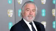 Robert De Niro enfrenta un juicio por maltratar a su exasistente: todo lo que debes saber del caso