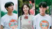 'Twinkling Watermelon' episodio 13, ESTRENO: horarios y dónde ver online el k-drama