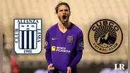 ¿Quién es Felipe Rodríguez, jugador del Cusco FC y exintegrante de Alianza Lima denunciado por estafa?