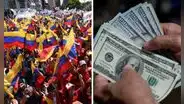 Bono de 123 dólares: COBRA HOY el nuevo subsidio | GUÍA FÁCIL