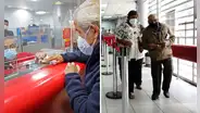 ONP entregará una bonificación por edad avanzada: ¿quiénes lo reciben y de cuánto es?