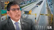 Ampliación del Metropolitano: ATU revela fecha de entrega total de estaciones en Comas y Carabayllo