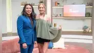 Josué Maychi: Actor habla del rol de actores indígenas en Hollywwod