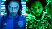 ¿A qué hora se juega la final de la Copa Libertadores entre Boca Juniors vs. Fluminense?