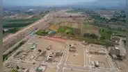 Aprovecha la oportunidad: ¿cómo adquirir un terreno en Lima en subasta 2023?