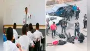 Escolares de San Luis, La Victoria y El Agustino podrán llevar clases virtuales este 3 de noviembre