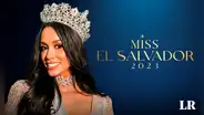 Miss Universo 2023, fecha y horario confirmado: ¿cuándo y a qué hora inicia el certamen?