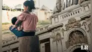 Congreso aprueba la prohibición del matrimonio infantil en Perú