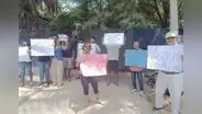 Delincuencia y prostitución afecta a urbanización Grau de Piura