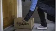 Amazon anuncia envíos gratis para Perú: ¿a partir de cuándo y cuál es el monto mínimo de compra?