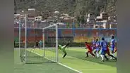 Copa Perú: ¿qué resultado necesita Defensor Porvenir con los Diablos Rojos de Huancavelica para clasificar?