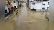Chiclayo y José Leonardo Ortiz son excluidos de presupuesto por lluvias de El Niño