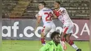 Real Estelí empató 2-2 con Independiente y clasificó a la final de la Copa Centroamericana 2023