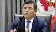 Universidad Alas Peruanas sustentó ante Sala de Apelaciones devolución de sus 34 inmuebles