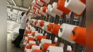 Expectativas de ventas y producción para Navidad se desploman tras confirmarse recesión