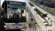 ¿Cuánto tiempo tengo para el transbordo y no pagar pasaje en el Metropolitano y corredores? Esto dice la ATU