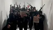 Banda criminal ‘Los Gallegos’ amenazan de muerte a mototaxistas