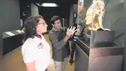 Ministerio de Cultura acepta revisar Ley de Patrimonio