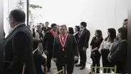 Unidad de Flagrancia para Arequipa sin fecha para instalarse
