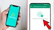WhatsApp: ¿para qué sirve la 'verificación en 2 pasos' y por qué debes activarla ahora mismo?